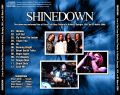Shinedown_2006-03-03_AtlantaGA_CD_4back.jpg