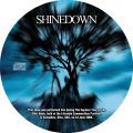 Shinedown_2006-06-24_ColumbusOH_CD_2disc.jpg