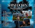 Shinedown_2006-06-24_ColumbusOH_CD_4back.jpg