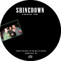 Shinedown_2006-12-09_GreenvilleSC_CD_2disc.jpg