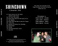 Shinedown_2006-12-09_GreenvilleSC_CD_4back.jpg