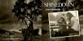 Shinedown_2006-12-12_KnoxvilleTN_CD_1booklet.jpg