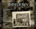 Shinedown_2006-12-12_KnoxvilleTN_CD_5back.jpg