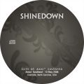 Shinedown_2008-05-13_CharlotteNC_CD_2disc.jpg