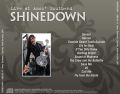 Shinedown_2008-05-13_CharlotteNC_CD_4back.jpg