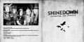 Shinedown_2008-06-25_SanAntonioCA_CD_1booklet.jpg