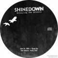 Shinedown_2008-06-25_SanAntonioCA_CD_2disc.jpg