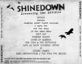 Shinedown_2008-06-25_SanAntonioCA_CD_4back.jpg