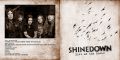 Shinedown_2008-10-14_HamburgGermany_CD_1booklet.jpg