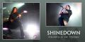 Shinedown_2008-11-11_BloomingtonIL_CD_1booklet.jpg