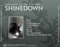 Shinedown_2008-11-11_BloomingtonIL_CD_4back.jpg