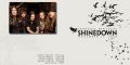 Shinedown_2008-12-11_SayrevilleNJ_CD_1booklet.jpg