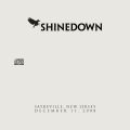 Shinedown_2008-12-11_SayrevilleNJ_CD_alt1disc.jpg