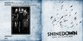 Shinedown_2009-03-09_ClevelandOH_CD_1booklet.jpg