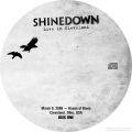 Shinedown_2009-03-09_ClevelandOH_CD_2disc1.jpg