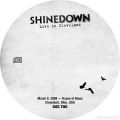 Shinedown_2009-03-09_ClevelandOH_CD_3disc2.jpg