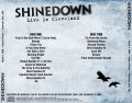 Shinedown_2009-03-09_ClevelandOH_CD_5back.jpg