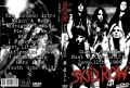 SkidRow_1989-06-11_EastRutherfordNJ_DVD_1cover.jpg