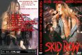 SkidRow_1989-12-28_NewHavenCT_DVD_1cover.jpg