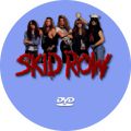SkidRow_1989-12-28_NewHavenCT_DVD_2disc.jpg