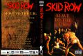 SkidRow_1991-08-31_LondonEngland_DVD_alt1cover.jpg