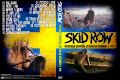 SkidRow_1991-12-06_StockholmSweden_DVD_1cover.jpg