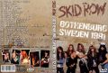 SkidRow_1991-12-07_GothenburgSweden_DVD_1cover.jpg