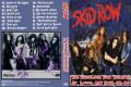 SkidRow_1992-02-09_SaintLouisMO_DVD_1cover.jpg