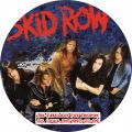 SkidRow_1992-02-09_SaintLouisMO_DVD_2disc.jpg