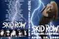SkidRow_1992-04-19_PoughkeepsieNY_DVD_1cover.jpg