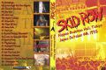 SkidRow_1992-10-08_TokyoJapan_DVD_alt1cover.jpg