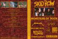 SkidRow_1995-08-26_CastleDoningtonEngland_DVD_1cover.jpg