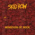 SkidRow_1995-08-26_CastleDoningtonEngland_DVD_2disc.jpg