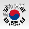 SkidRow_1995-12-05_SeoulSouthKorea_DVD_2disc.jpg