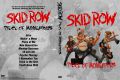 SkidRow_2003-08-24_MinneapolisMN_DVD_1cover.jpg