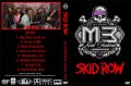 SkidRow_2012-05-12_ColumbiaMD_DVD_1cover.jpg