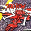 SkidRow_xxxx-x-xx_Roadkill_DVD_2disc.jpg