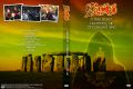 Skyclad_1992-02-22_LiverpoolEngland_DVD_1cover.jpg