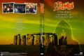Skyclad_1992-02-22_LiverpoolEngland_DVD_alt1cover.jpg