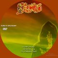 Skyclad_1992-02-22_LiverpoolEngland_DVD_alt2disc.jpg