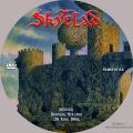 Skyclad_1994-04-29_BergumTheNetherlands_DVD_2disc.jpg