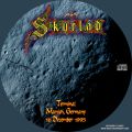 Skyclad_1995-12-16_MunichGermany_CD_2disc.jpg