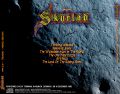 Skyclad_1995-12-16_MunichGermany_CD_4back.jpg