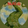 Skyclad_1996-12-21_QuerfurtGermany_DVD_2disc.jpg