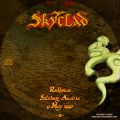 Skyclad_1997-05-09_SalzburgAustria_CD_3disc2.jpg