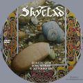 Skyclad_1997-09-10_BonnGermany_DVD_2disc.jpg