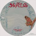 Skyclad_1998-05-03_AthensGreece_DVD_2disc.jpg