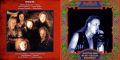 Skyclad_1999-04-15_BerlinGermany_CD_1booklet.jpg