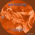 Skyclad_1999-04-15_BerlinGermany_CD_2disc.jpg