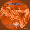 Skyclad_1999-06-28_KarlsruheGermany_CD_2disc.jpg